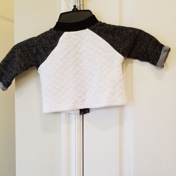 🦋3/$15💰Jacket   - Picture 3 of 3